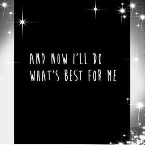 Meet your Posher, Shameka